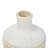 Stoneware Vases with Pattern-644741311