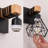 Dimmable Vanity Light-1395316453