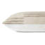 Coussin Amber Lewis x Loloi Jay ivoire / sable-75172649