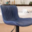 Tabouret de bar Denan-1071433861
