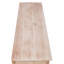 Janes 130cm Sideboard