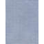 Bali Area Rug in Light Blue-88968432