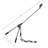 Kings County Tools 59-Inch Tree Trimmer Pruners