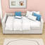 Lit de jour Raighan-673260993