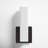 Erby Dimmable LED Wall Sconce-636588548-636588551-551265894