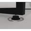 Sundquist TV Stand for TVs up to 42"-935780299