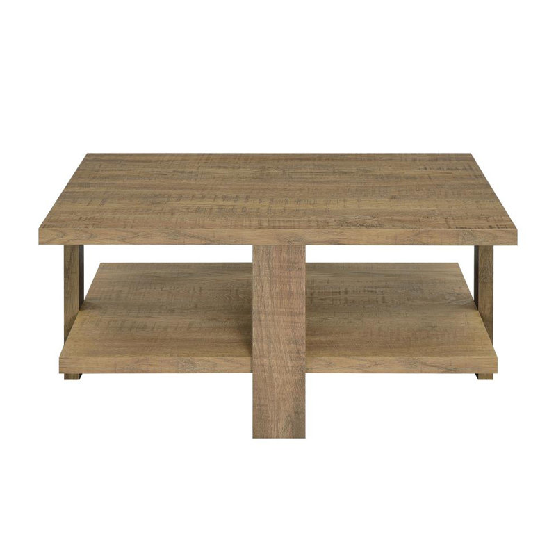 Gyzelle Coffee Table