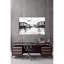 «Seattle Skyline», impression sur toile-74297338-74297339-74297340
