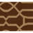 Flatweave Wool Indoor Rug