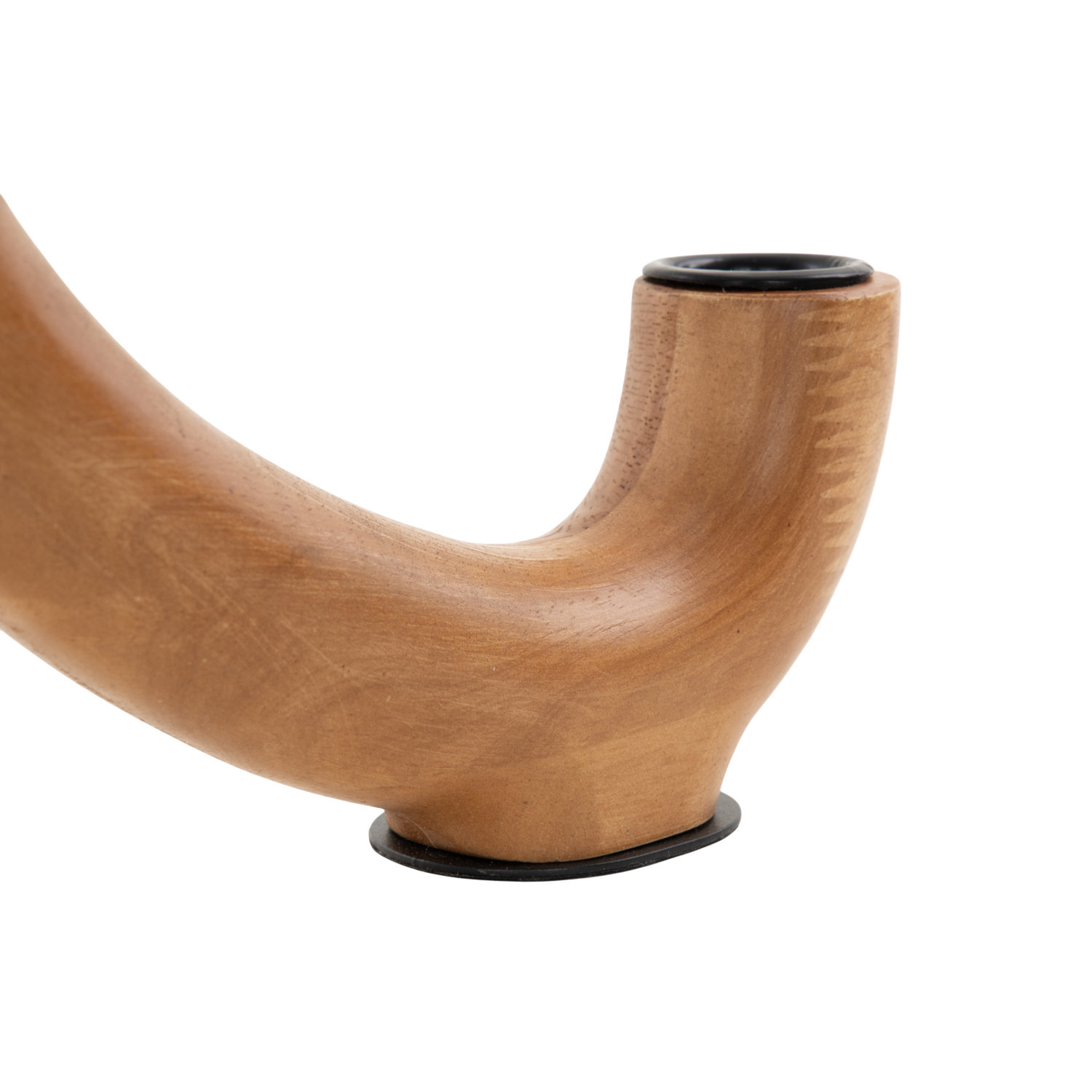 Wood Candle Accessories
