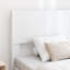 Bed-1571577112-1571577116