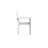 Frame Patio Dining Chair-49040312