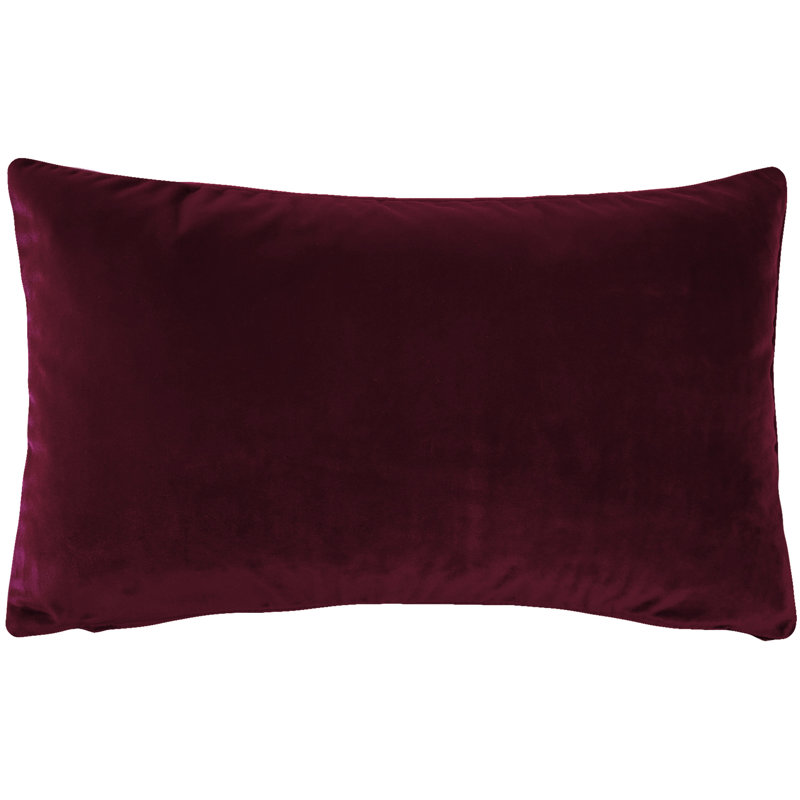 Coussin Castello, Vin