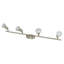 Buzz-C 70.5cm 4 -Light Track Kit