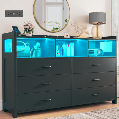 Compare Similar Items