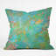 Collection de housse de couette Stephanie Corfee Secret Garden