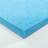 Zinus Gel Memory Foam Mattress Topper-135796118-254209658