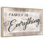 «Family Is Everything», citation-296890558-296890555