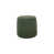 Green Polyester selected