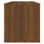 Ceddrick 8 Pair Shoe Storage Cabinet-404755729