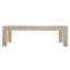 Table basse Andersen-1821197414