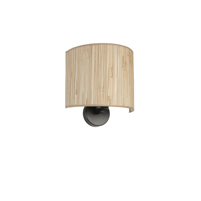 Alisander LED Wallchiere