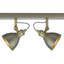 Anayiah Semi Flush Mount