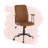 Zion Task Chair-2084745585