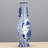 Handcrafted Table Vase 1