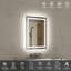 Miroir de salle de bain_2-716494023-716494019