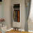Irineo 23.62'' Closet System-866240710