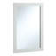 Miroir de salle de bain Akhari-2061808345-2061808347