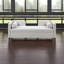 Banc Ilta