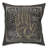 Throw Pillow-2009382780