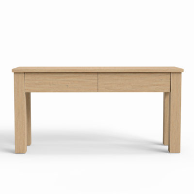Dutton Console Table
