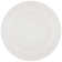 Coker Hand Woven 0.6 Wool, 0.4 Cotton Rug