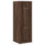 Ryong Accent Chest-1028373579