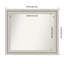 Miroir de salle de bain mural Parlor-867260021