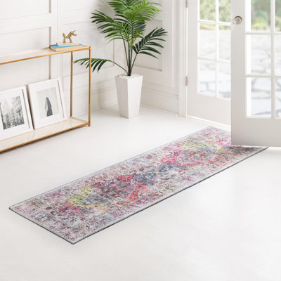 Odena Indoor Rug