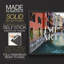 Canal de Venise - reproduction encadrée - réarmable-2012819004-2012819005