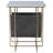 District End Table-1152301687