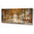 Toile tendue