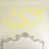 Bright Yellow