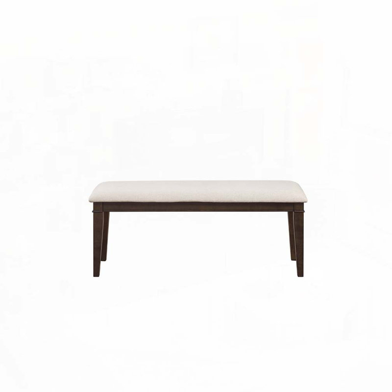 Upholstery Kitchen Dining Bench