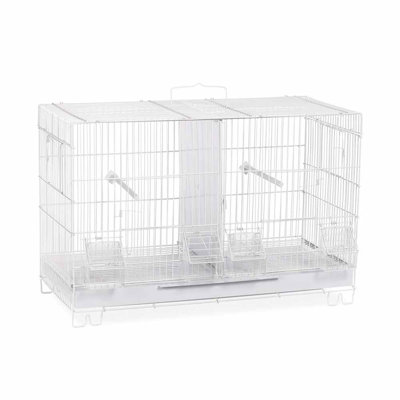 Cage à oiseaux Frew