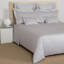 Single Ajour Pillowcase -1128404306-1081284585
