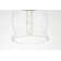 Ariton 1 - Light Single Pendant