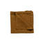 Maria Linen Square Napkins-1880030311