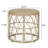 Side Table-245589480