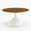 Ensemble de tables basses 2 pièces-1725743132